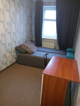 Оренда 2 окремі кімнати - фото 1