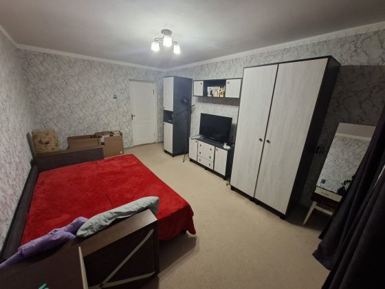 Оренда кімнати у 2-ох кімнатній квартирі Луцк