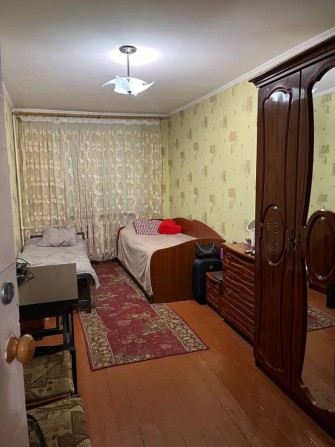 Здам кімнату на підселення - фото 1