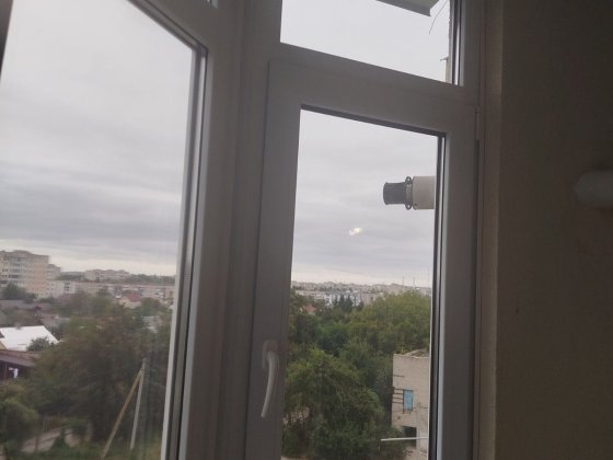 Здам окрему кімнату в Луцьку Луцк