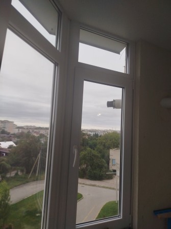 Здам окрему кімнату в Луцьку - фото 1