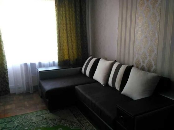 Здам кімнату в оренду Луцк