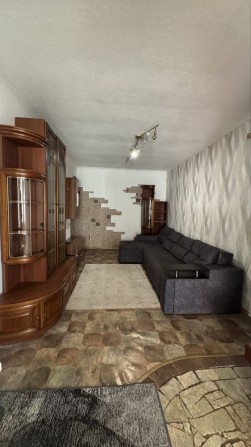 Оренда кімнати, пр. Волі! Для дівчини! - фото 1