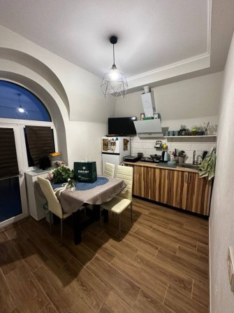 Вільна кімната для підселення - фото 1