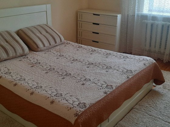 Здається кімната в приватному будинку. Луцк