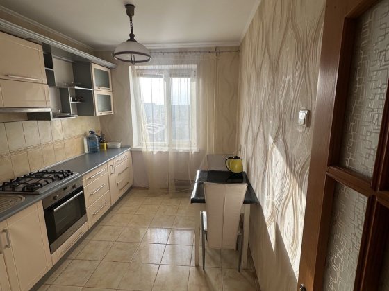 Оренда кімнати  район Гпз Луцк