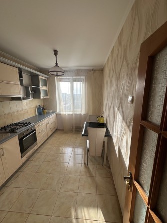 Оренда кімнати  район Гпз - фото 1