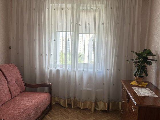 Здам кімнату район 33-го кварталу Луцк