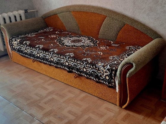 Здам кімнату у власному будинку. Район Дубнівська. Луцк