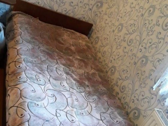 Здаю кімнату в оренду Луцк