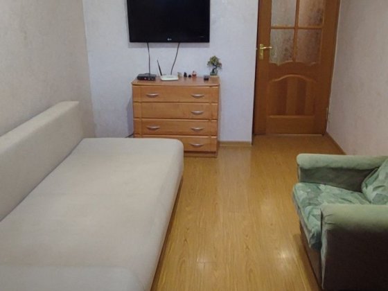 Кімната в оренду Луцьк