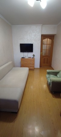 Кімната в оренду - фото 1