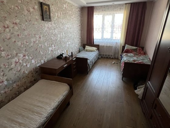 Оренда кімнати Луцьк Луцк