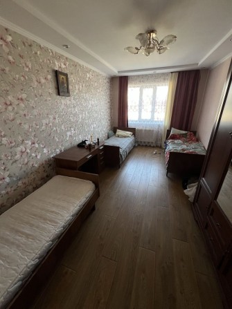 Оренда кімнати Луцьк - фото 1