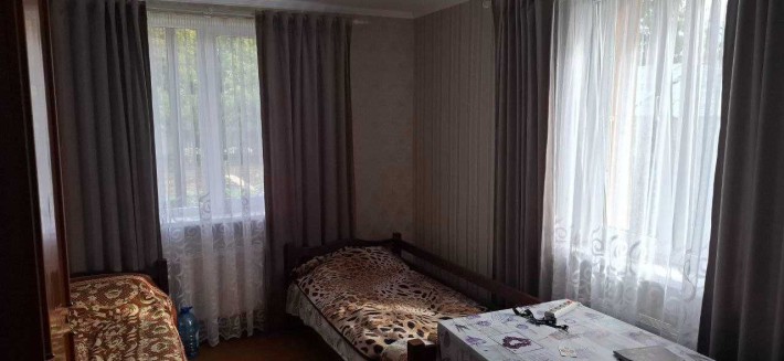 Терміново шукаю на підселення студента ЛНТУ кімната з усіма умовами - фото 1