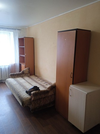 Оренда кімнати в гуртожитку - фото 1
