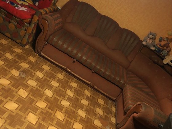 Здам кімната на інст. Звязку Полтава