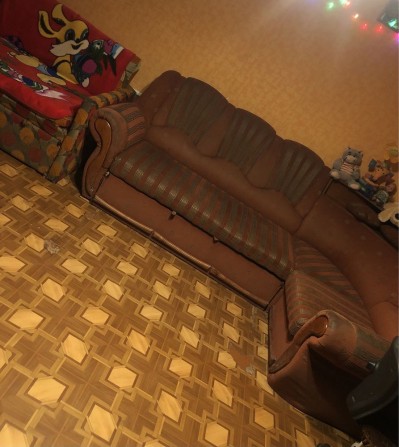 Здам кімната на інст. Звязку - фото 1