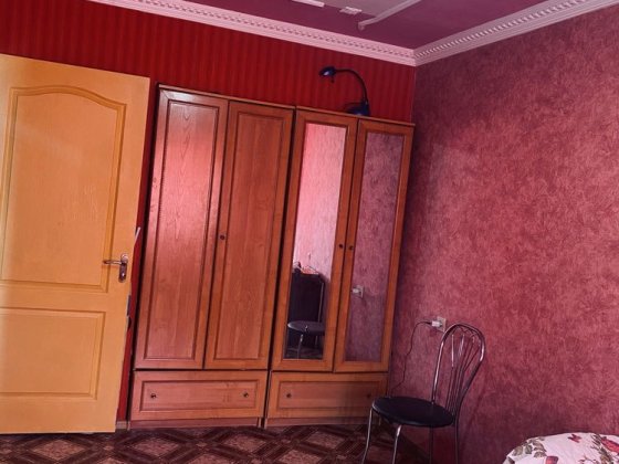 Здам кімнату в районі 11 школи. Не агенство. Полтава