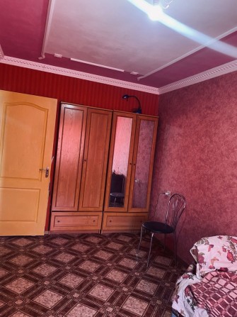 Здам кімнату в районі 11 школи. Не агенство. - фото 1