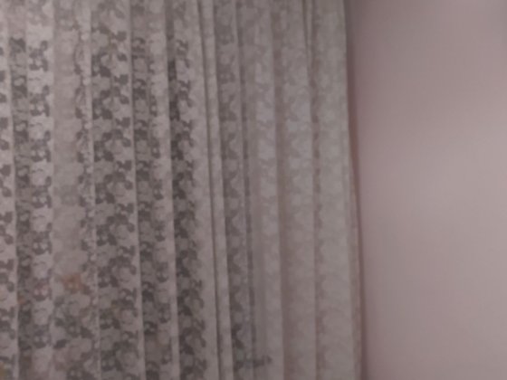 Здам кімнату  для працюючої. дівчини(З  18-31 березня1 березня Луцк