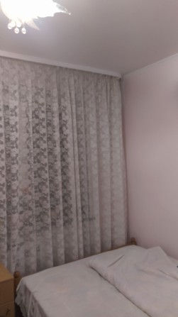 Здам кімнату  для працюючої. дівчини(З  18-31 березня1 березня - фото 1