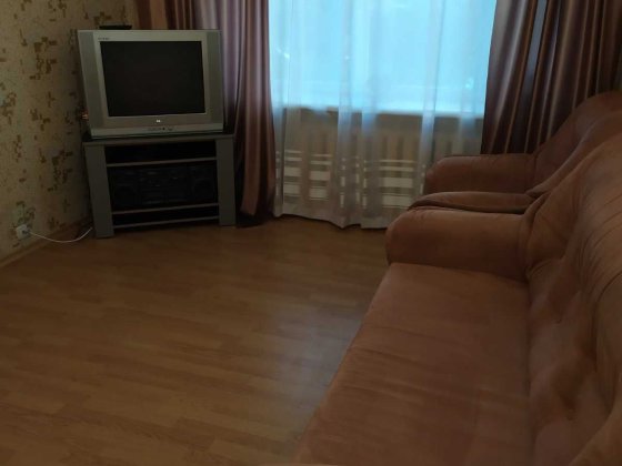 Здам в оренду окрему кімнату Полтава