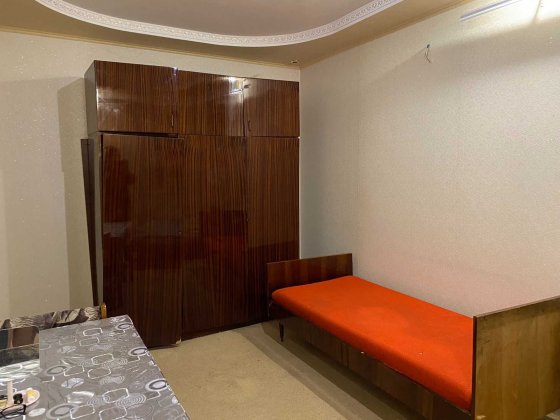 Здам кімнату  дівчині в районі аграрного університету Полтава