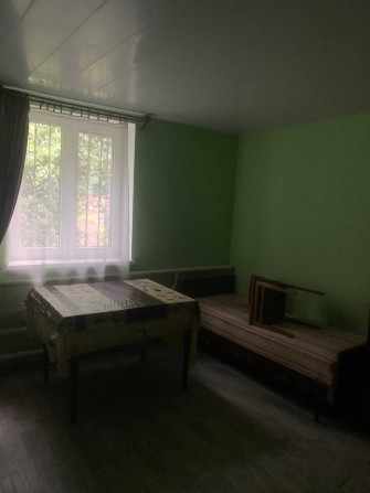 Житло           для   студентів          .Центр. Власник .ТРЦ  Конкорд - фото 1