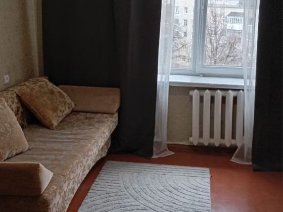 Оренда –Кімнати в гуртожитку Ровно