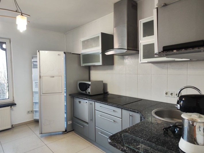 = Здам кімнату в р-ні Автовокзалу - фото 1