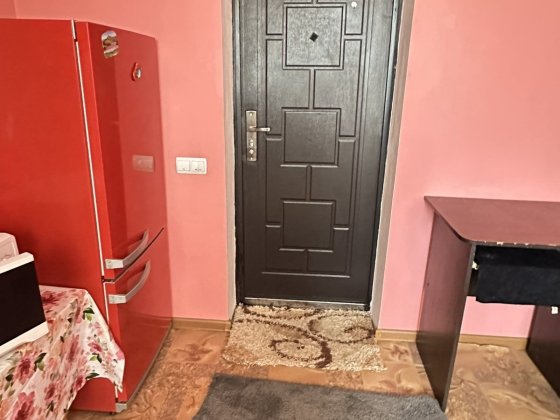 ВІЛЬНА!! Оренда кімнати вул.Соборна Ровно