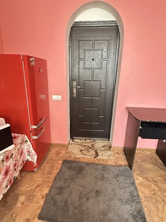 ВІЛЬНА!! Оренда кімнати вул.Соборна - фото 1