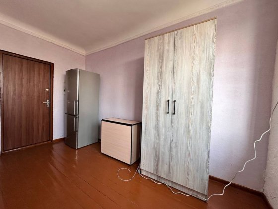 Здам кімнату в гуртожитку Ровно