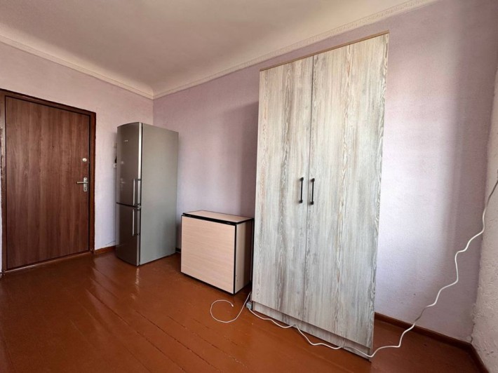 Здам кімнату в гуртожитку - фото 1