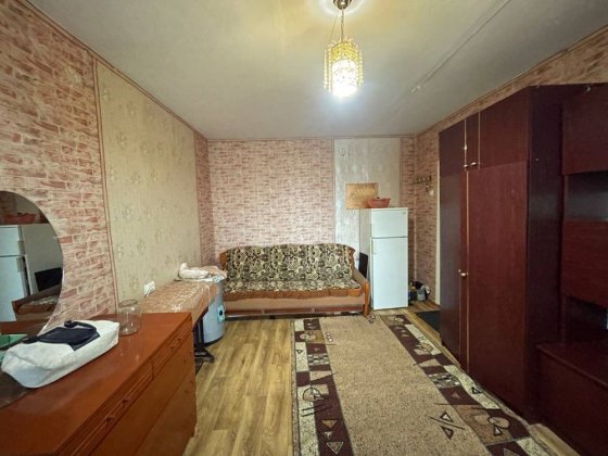 Оренда кімнати в гуртожитку Автовокзал Ровно