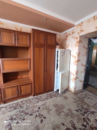 Оренда кімнати в гуртожитку на вул. Відінська - фото 1