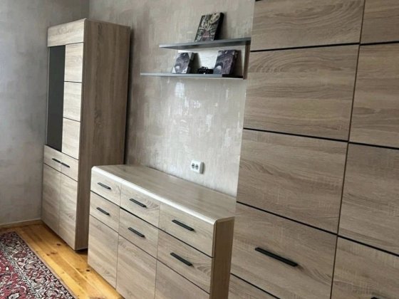 Оренда кімнати в 2 кімнатній квартирі для 1-2 дівчат. Ровно