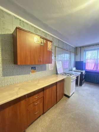 Оренда кімнати в гуртожитку ,вулиця Фабрична. - фото 1