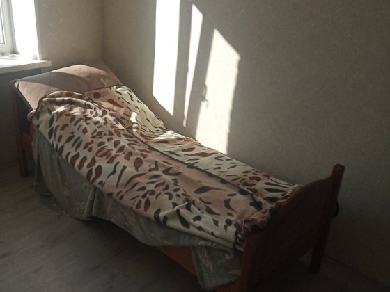 Поділ, вул. Ротача, кімната для одного чоловіка. 5000 і все! Полтава