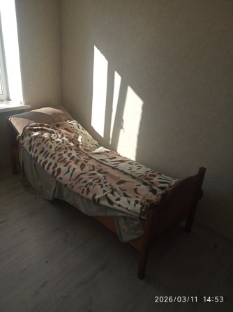 Поділ, вул. Ротача, кімната для одного чоловіка. 5000 і все! - фото 1