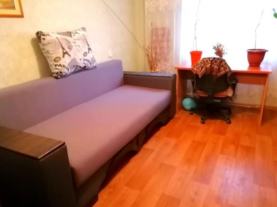 Оренда кімнати. Північний. Ровно