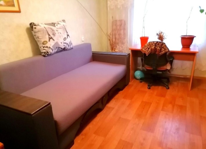 Оренда кімнати. Північний. - фото 1