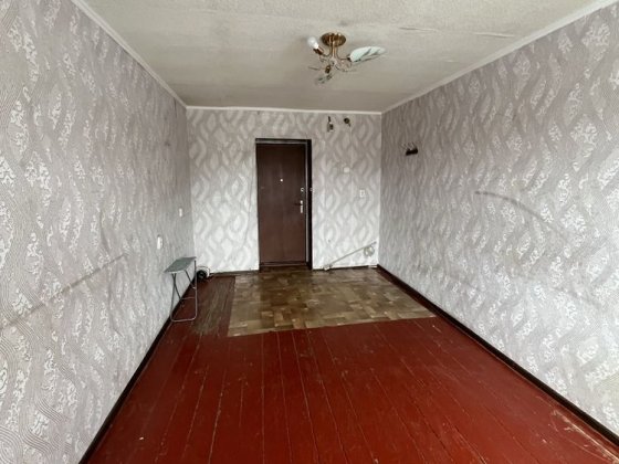 Здам кімнату в гуртожитку Сумы