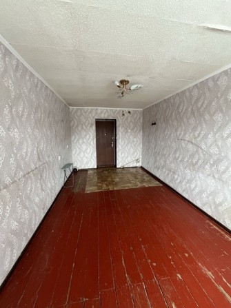 Здам кімнату в гуртожитку - фото 1