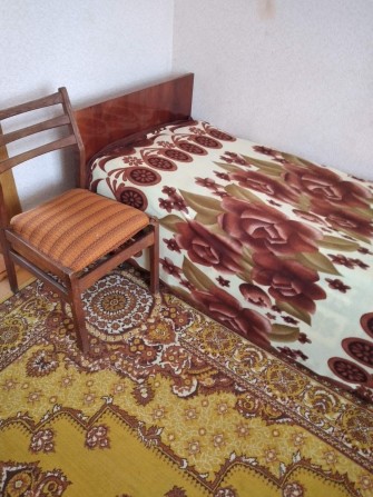 Здам кімнату в будинку - фото 1