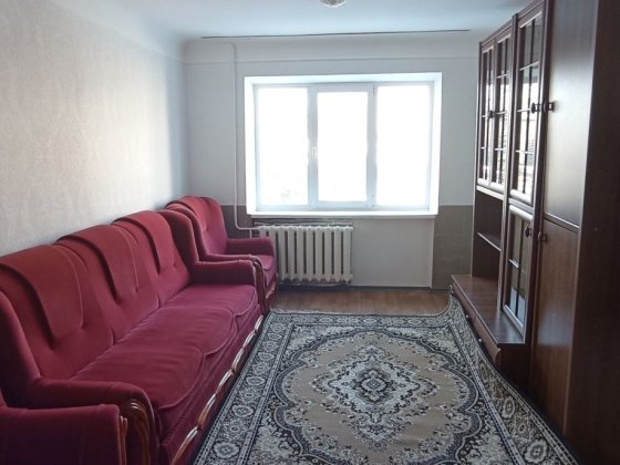 Оренда кімнати Пивзавод Ровно