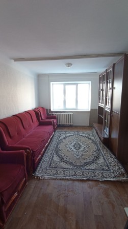 Оренда кімнати Пивзавод - фото 1