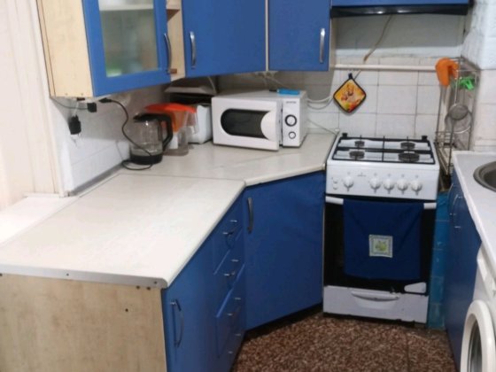 Полтава. Сдам Комнату в 2ком квартире  5000 Полтава