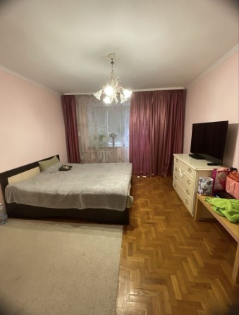 Здам Кімнату Хлопцю - Без Власника Центр Тараса Давидюка(Набережна)14 - фото 1